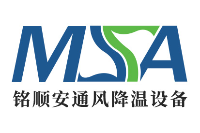 技術(shù)出眾，超強(qiáng)精密壓鑄工廠震撼來襲！